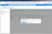 Restart server after changing wal_level